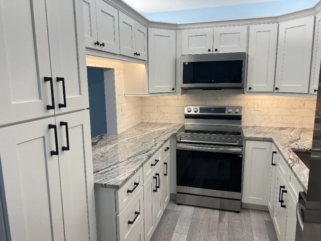 2688 Pine Ridge Way N in Palm Harbor, FL - Building Photo - Building Photo