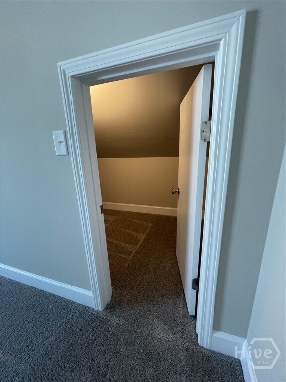 219 HAISLEY RUN in Guyton, GA - Building Photo - Building Photo