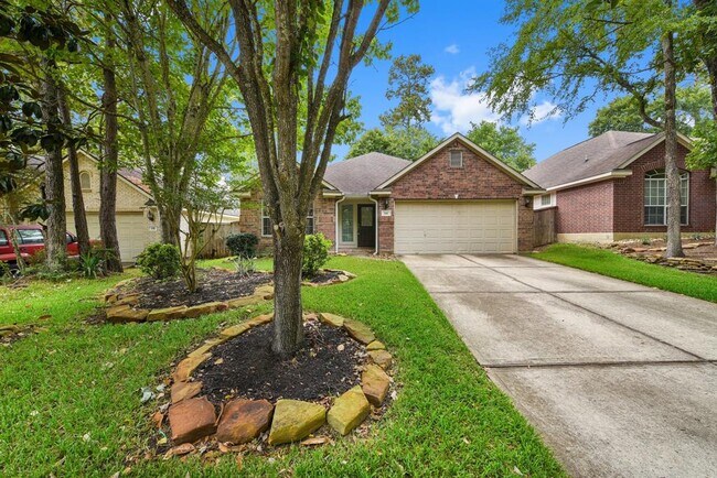 146 S Veranda Ridge Dr