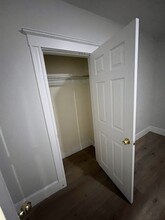 16 Billings Rd-Unit -2 in Quincy, MA - Building Photo - Building Photo