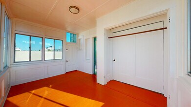 3320 22nd St in San Francisco, CA - Building Photo - Building Photo