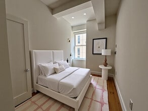 20 John St, Unit 3C in New York, NY - Building Photo - Building Photo