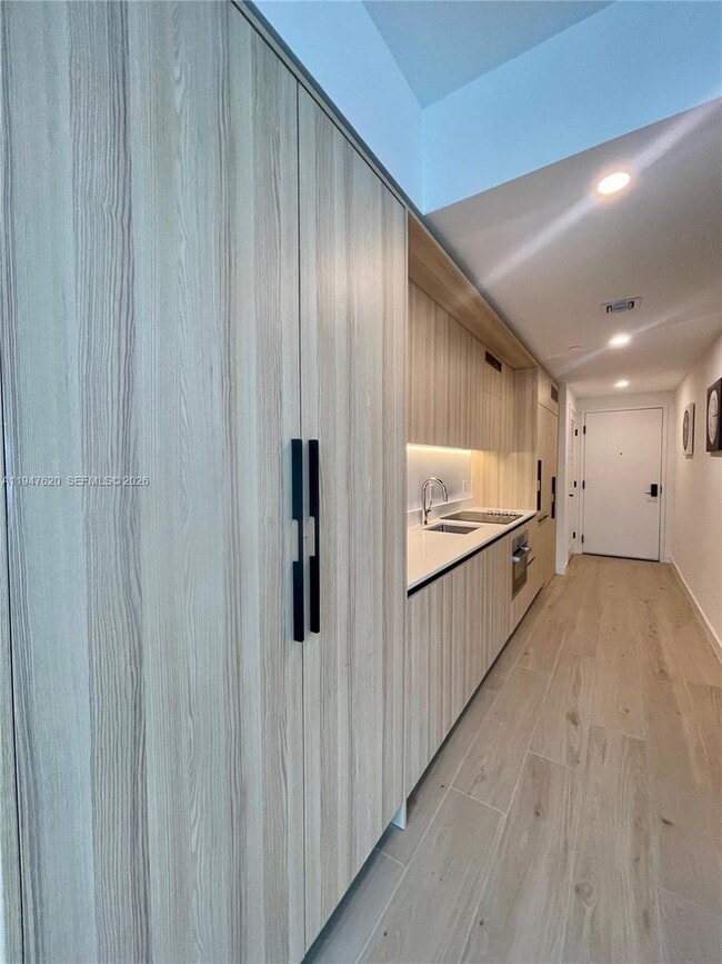 property at 225 N Miami Ave