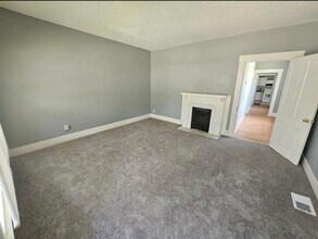 1712 St Louis Ave in Louisville, KY - Building Photo - Building Photo