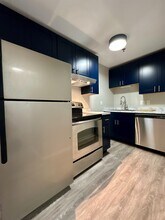90 Fleet St in Portsmouth, NH - Building Photo - Building Photo