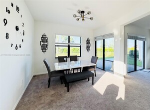 5535 Cassidy Ln in Ave Maria, FL - Building Photo - Building Photo