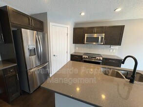 636-642 42 Ave NW in Edmonton, AB - Building Photo - Building Photo