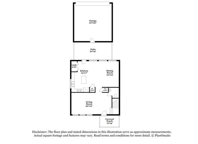 6338 Torrance Elms Ct in Katy, TX - Building Photo - Building Photo