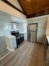 41 Sherman St in Foxboro, MA - Building Photo - Building Photo