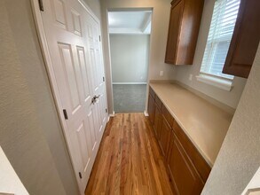 17148 Moorside Dr in Parker, CO - Building Photo - Building Photo