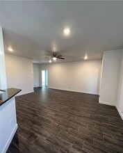 1426 Black Kettle Trl in Temple, TX - Building Photo - Building Photo