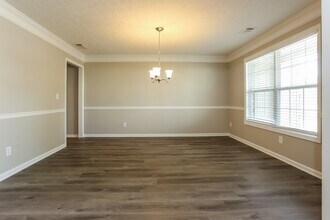 75 Cherohala Ct in Covington, GA - Building Photo - Building Photo