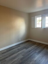 501 Marbella Ln in Vacaville, CA - Building Photo - Building Photo