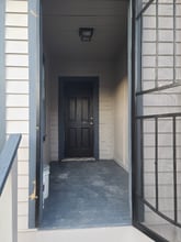 1241 S 18th St in Baton Rouge, LA - Building Photo - Building Photo