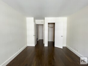 EAST 63 STREET, Unit 3G in New York, NY - Building Photo - Building Photo