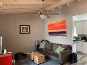 3080 Lincoln St in Carlsbad, CA - Building Photo - Building Photo