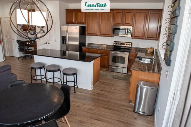 4100 Albion St-Unit -407.1326741 in Denver, CO - Building Photo - Building Photo