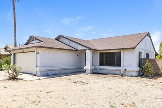 20814 N 31st Dr in Phoenix, AZ - Building Photo - Building Photo