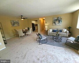 4503 Romlon St in Beltsville, MD - Building Photo - Building Photo