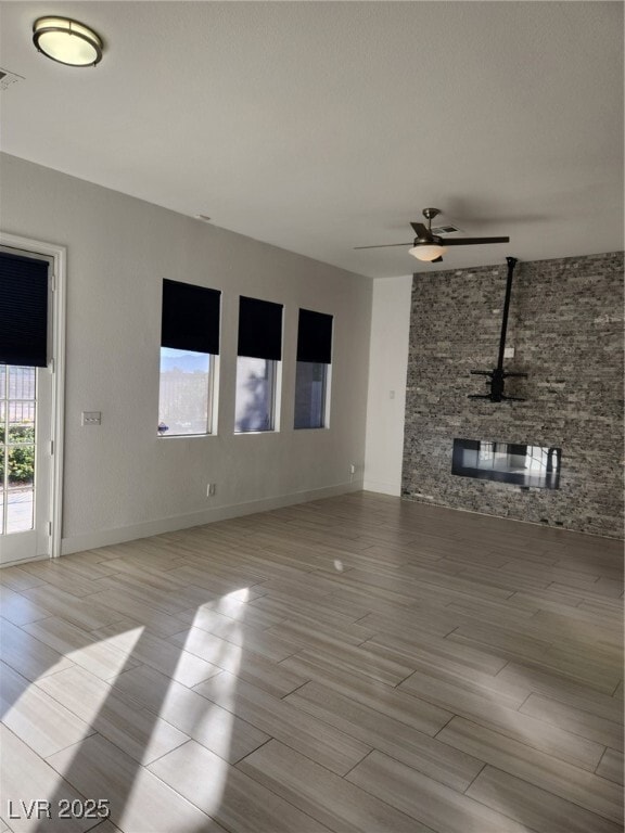 9238 Alpine Bliss St in Las Vegas, NV - Building Photo - Building Photo