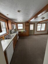 15489 16th Ave in Marne, MI - Building Photo - Building Photo