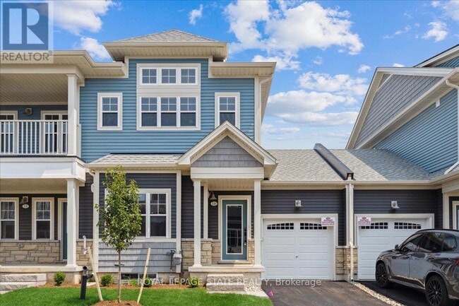 property at 5B Shores Ln