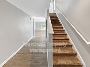 106 Green Oak Dr in Easley, SC - Building Photo - Building Photo