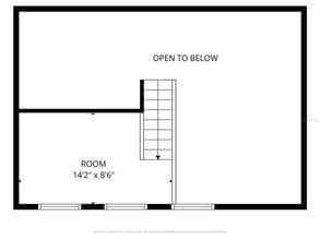 402 72nd St NW in Bradenton, FL - Building Photo - Building Photo