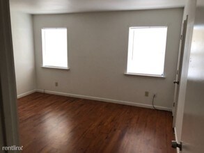 2833 Fayette St-Unit -Apt -A in Kenner, LA - Building Photo - Building Photo