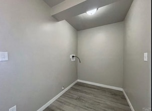 3005 Temple Ln in Pueblo, CO - Building Photo - Building Photo