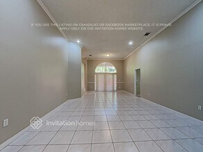 9155 SW 166th Pl in Miami, FL - Building Photo - Building Photo