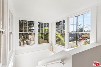 4849 San Rafael Ave in Los Angeles, CA - Building Photo - Building Photo