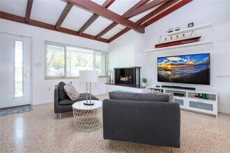 2238 Rose St in Sarasota, FL - Building Photo - Building Photo