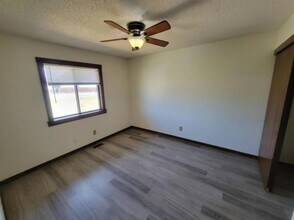395 Bohl Ave in Billings, MT - Building Photo - Building Photo