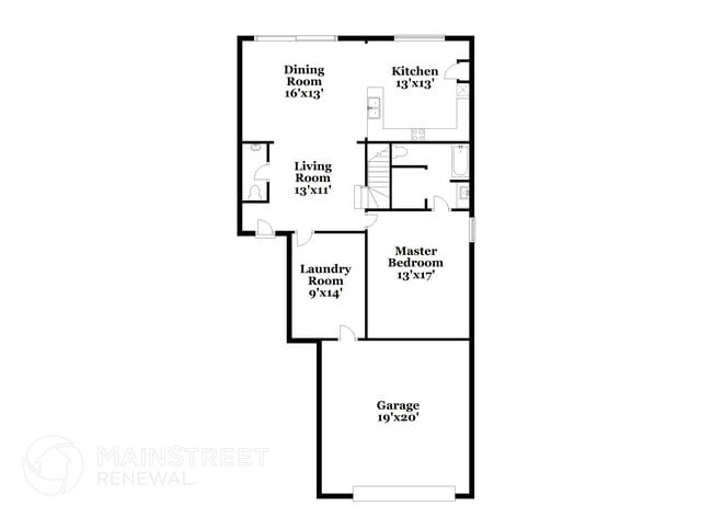 2215 Caspian Dr in Lakeland, FL - Foto de edificio - Building Photo