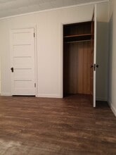 205 E 3rd Ave, Unit Ground Floor in Altoona, PA - Foto de edificio - Building Photo