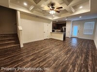 340 Untermaier photo'