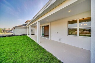 4387 Renly Ln in Clermont, FL - Building Photo - Building Photo
