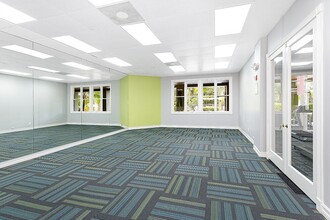 Club Mira Lago Apartments in Coral Springs, FL - Building Photo - Building Photo