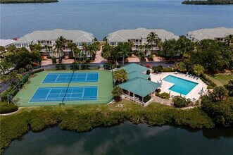 1825 Tarpon Ln in Vero Beach, FL - Building Photo - Building Photo