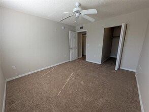 11177 SW 8th St, Unit 203 in Pembroke Pines, FL - Building Photo - Building Photo