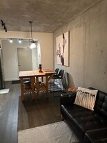 224 Lyon St N in Ottawa, ON - Building Photo