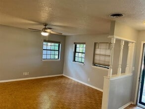 1626 Beverly Hills St in Norman, OK - Building Photo - Building Photo
