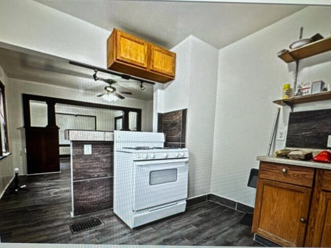 314 N Longwood St in Rockford, IL - Building Photo - Building Photo
