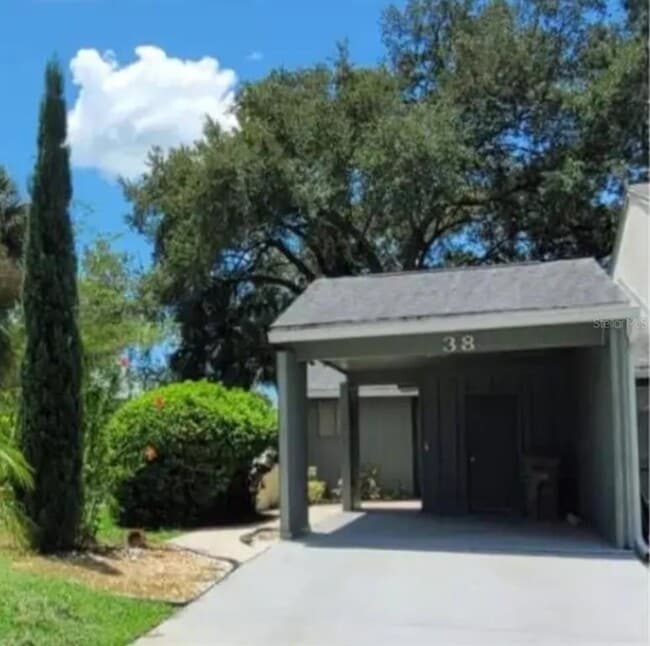 property at 38 St Andrews Ct