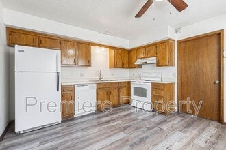 9130 E 85th St in Raytown, MO - Building Photo - Building Photo