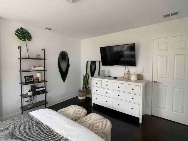 1839 N 33rd St photo'