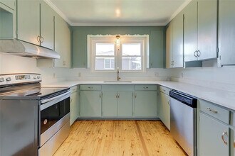 734 Anderson St in Belton, SC - Building Photo - Building Photo