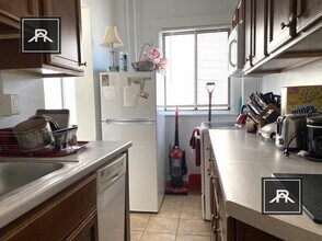 228 Walnut St in Newton, MA - Building Photo - Building Photo