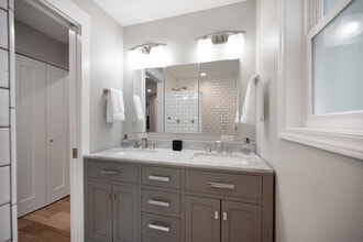 841 N 5th St in Coeur d'Alene, ID - Building Photo - Building Photo